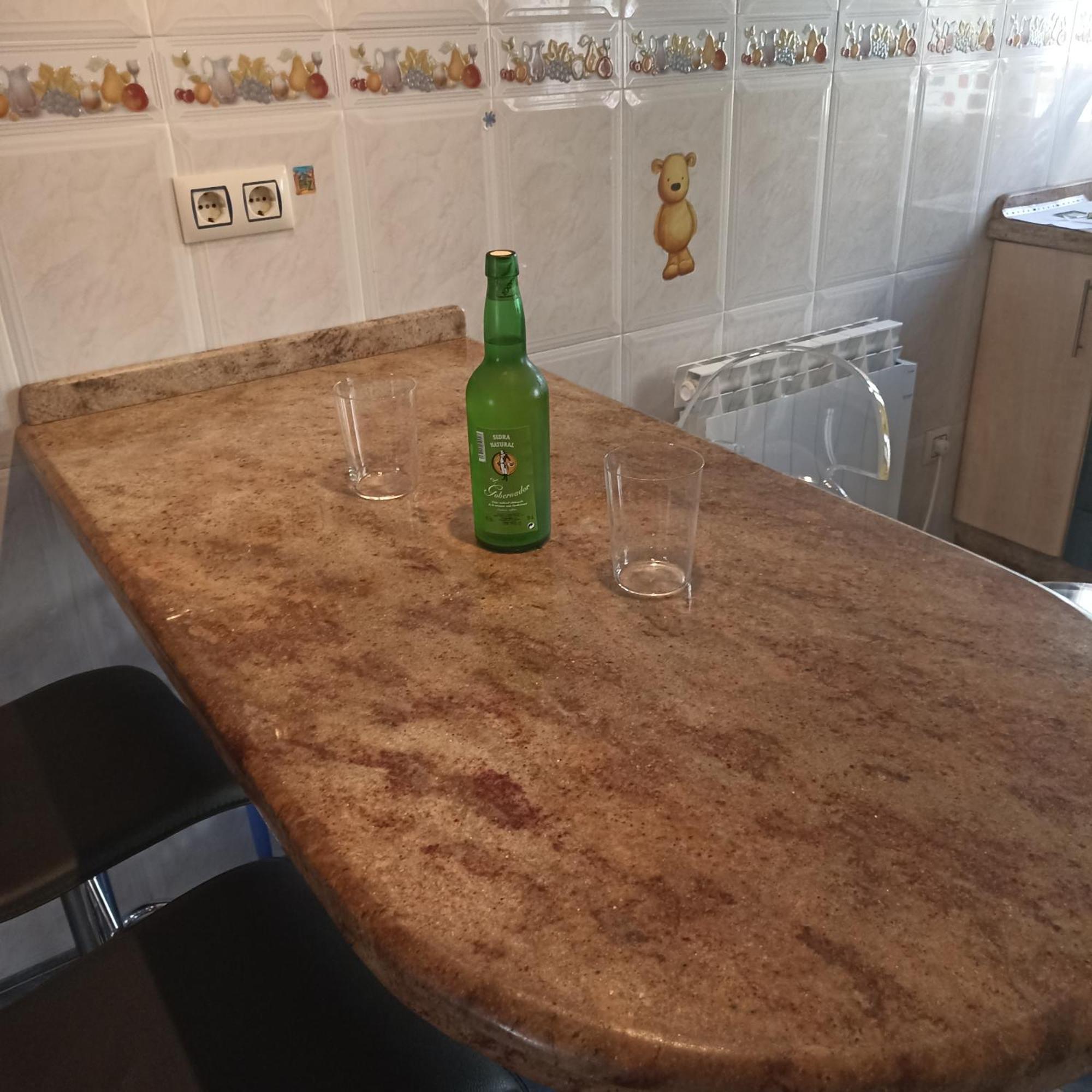 Piso Yade En Oviedo, Proximo A Los Vegas Con Parking Y Wifi Exteriör bild