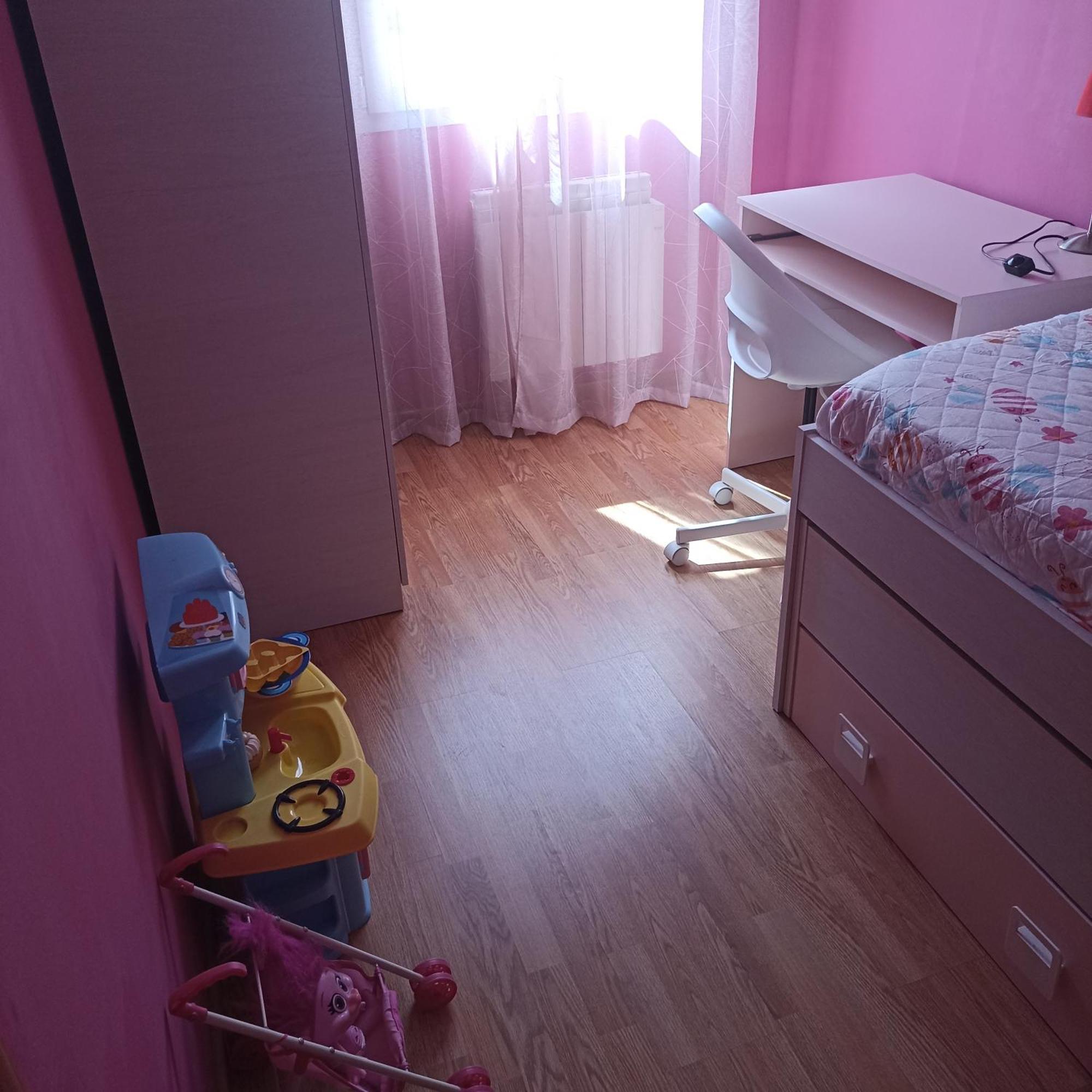 Piso Yade En Oviedo, Proximo A Los Vegas Con Parking Y Wifi Exteriör bild
